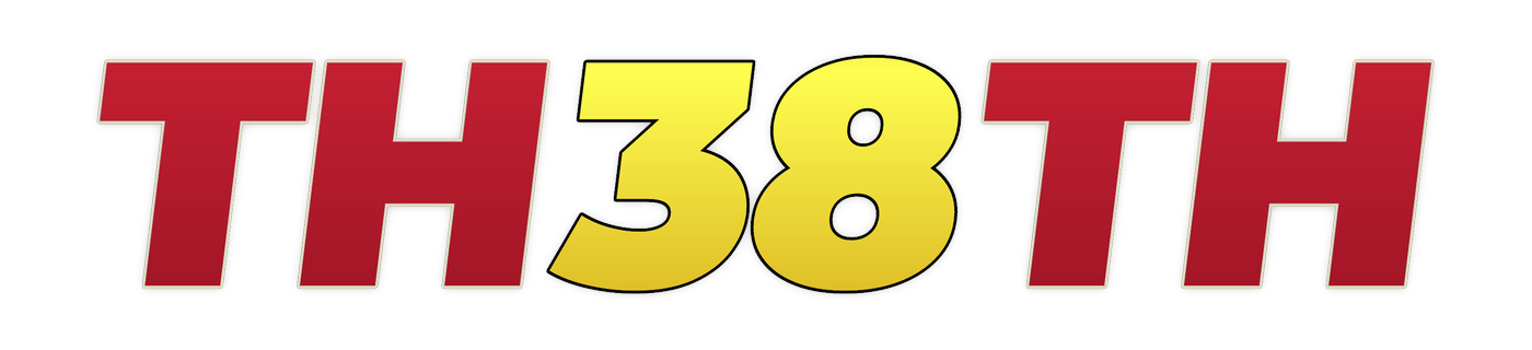 th38th
